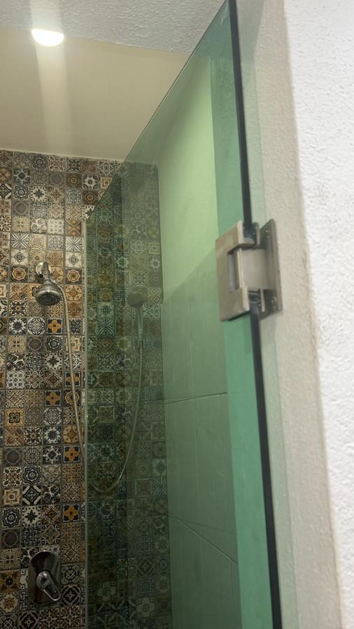 فندق Mini Loft “Frida” لاباز المظهر الخارجي الصورة